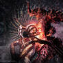 Praetor's Grasp