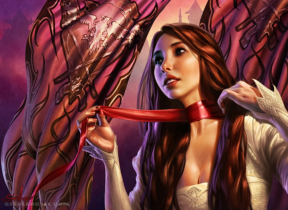 Chosen of Markov