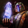 Boba Fett