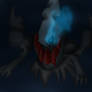 Darkrai