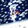 Why Me? (Froslass)