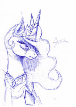 Celestia