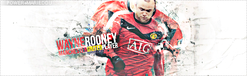 Rooney-for-power