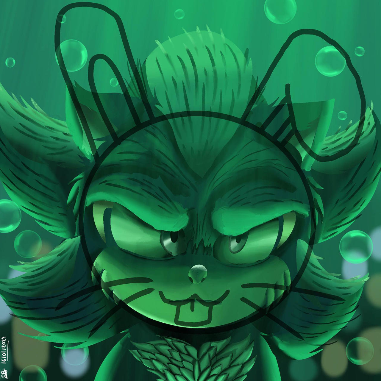 Shadows Rabit Shadow Movie Rabbit Face by Shadowthehedgehog28 on DeviantArt