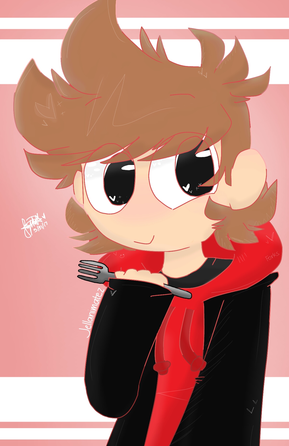 TW!Tord