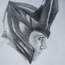 Tom Hiddleston Loki from Thor