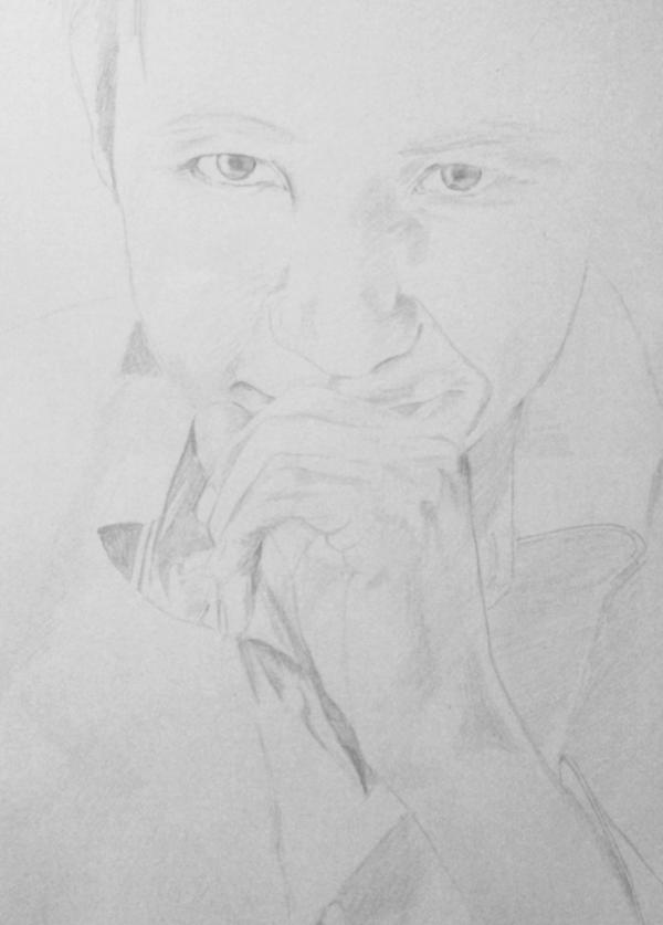 Tony Leung Chiu Wai Wip 1