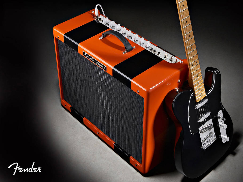 Fender Telecaster Wallpaper By Cmdry72 On Deviantart Fender Telecaster Wallpaper By Cmdry72 On Deviantart