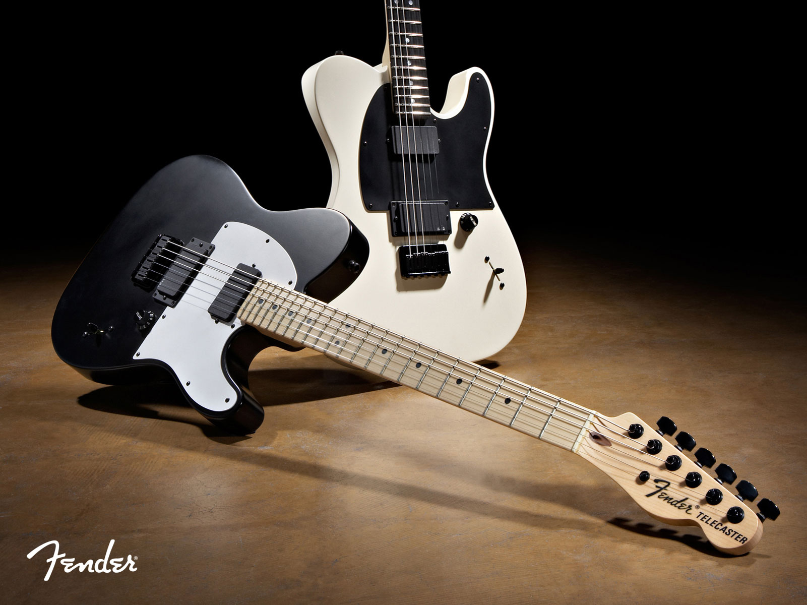 Fender Telecaster Wallpaper X2 By Cmdry72 On Deviantart Fender Telecaster Wallpaper X2 By Cmdry72 On Deviantart