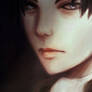 rivaille/levi