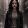 Jessica Jones 4