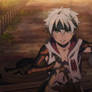 Chain Chronicle - Aram #3