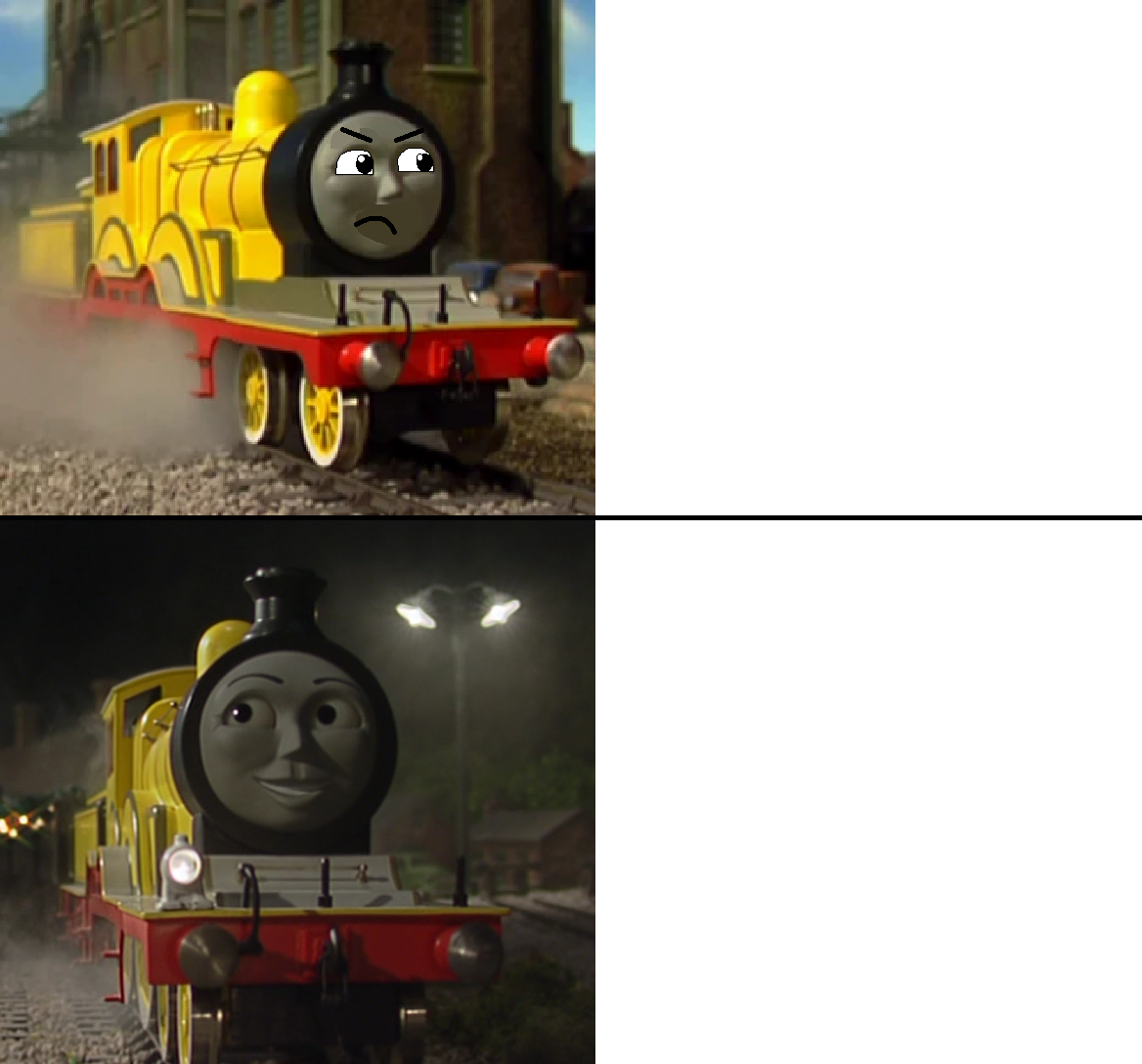 Molly Rocks Meme Molly Drake Meme by NBArts1218 on DeviantArt