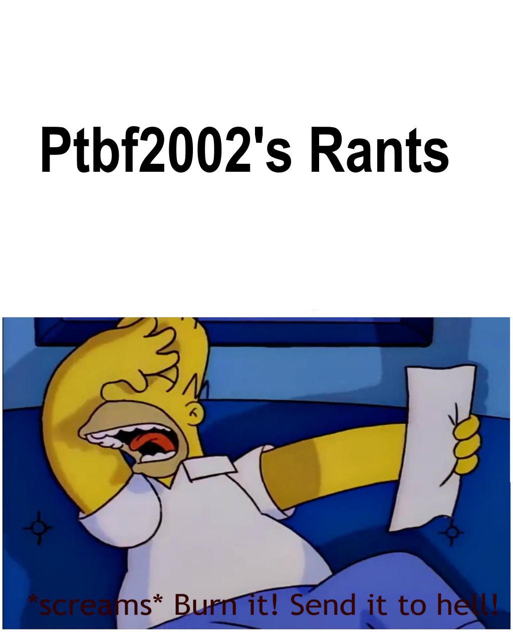 Burn Ptbf2002 S Rants By Nbarts1218 On Deviantart Burn Ptbf2002 S Rants By Nbarts1218 On Deviantart