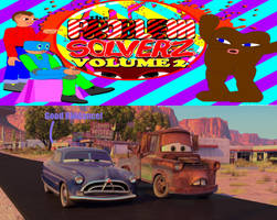 Doc Hudson Says Good Riddance to TPS