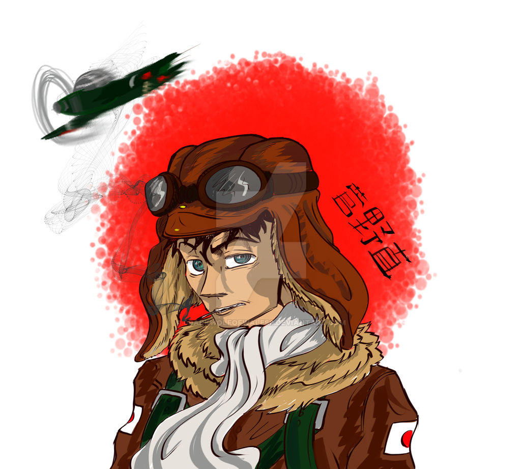 Naoshi Kanno Drifters By 0darkwolfofwales0 On Deviantart Naoshi Kanno Drifters By 0darkwolfofwales0 On Deviantart