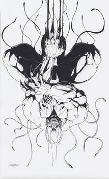 -VeNoM-