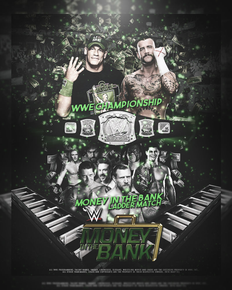Mitb Graphics Mitb2011 by tsgraphics on DeviantArt