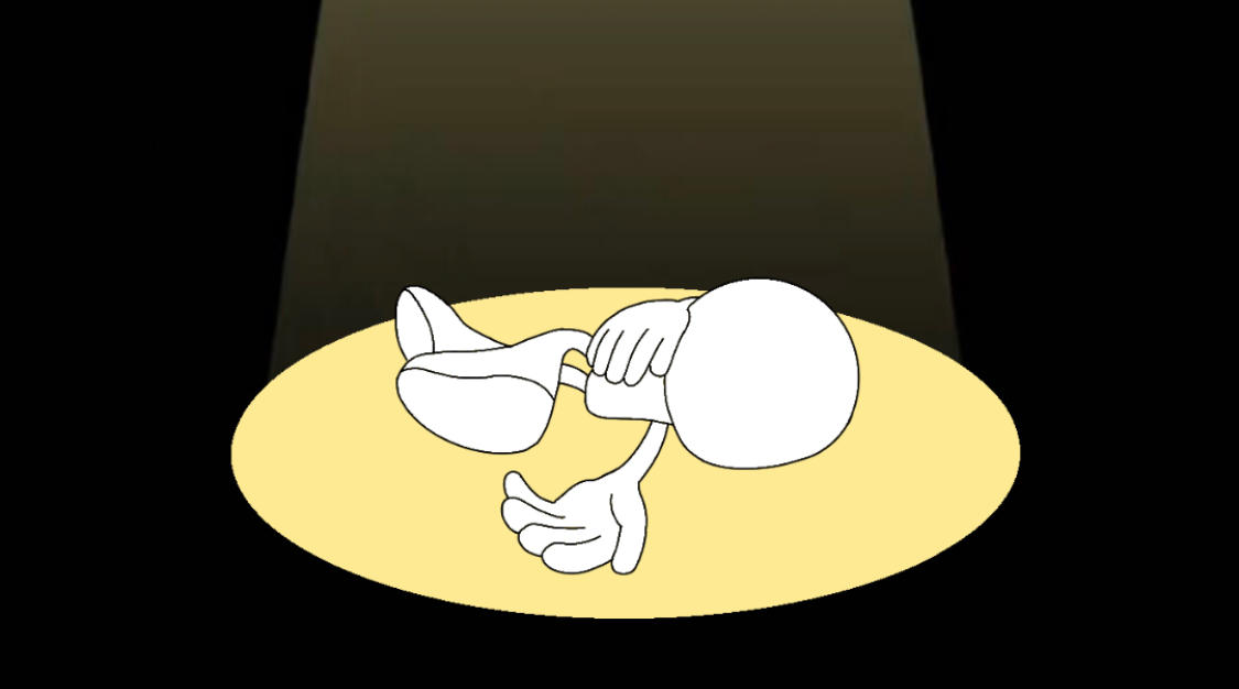 Sonic Is Dead Template By Quazo Hori On DeviantArt Sonic is dead template by quazo hori on deviantart