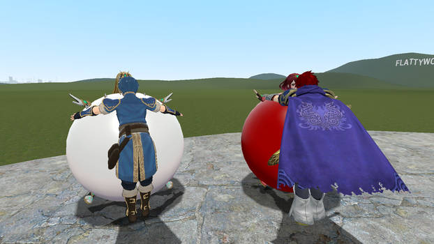 Quazo-Hori - Hobbyist, Digital Artist | DeviantArt