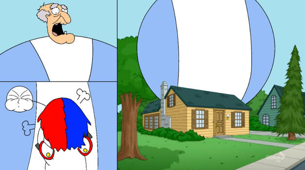 Quazo-Hori - Hobbyist, Digital Artist | DeviantArt