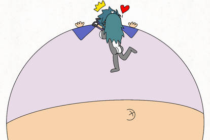 Explore the Best Pooko Art | DeviantArt