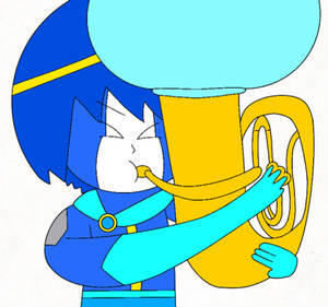 Explore the Best Pooko Art | DeviantArt