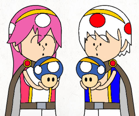 Quazo-Hori - Hobbyist, Digital Artist | DeviantArt