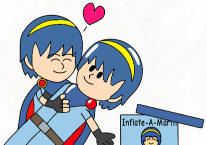 Quazo-Hori - Hobbyist, Digital Artist | DeviantArt