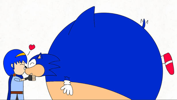 Quazo-Hori - Hobbyist, Digital Artist | DeviantArt