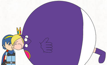 Quazo-Hori - Hobbyist, Digital Artist | DeviantArt