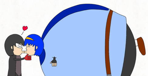 Quazo-Hori - Hobbyist, Digital Artist | DeviantArt