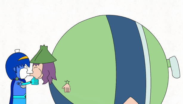 Quazo-Hori - Hobbyist, Digital Artist | DeviantArt