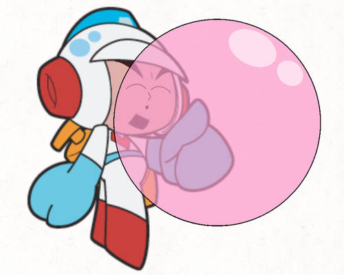 Quazo-Hori - Hobbyist, Digital Artist | DeviantArt