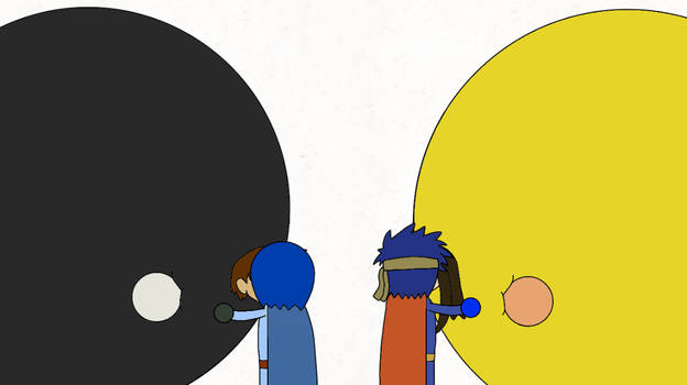 Quazo-Hori - Hobbyist, Digital Artist | DeviantArt