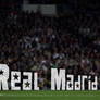 Real Madrid Marcelo Iker