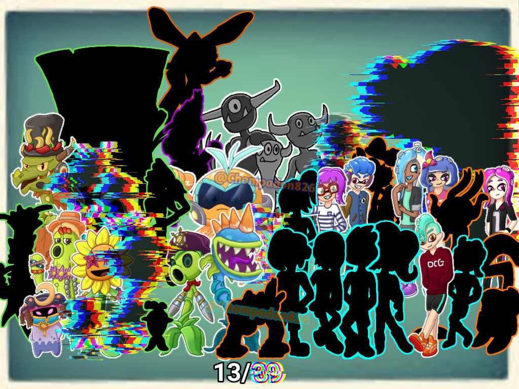Chompadon826 User Profile | DeviantArt