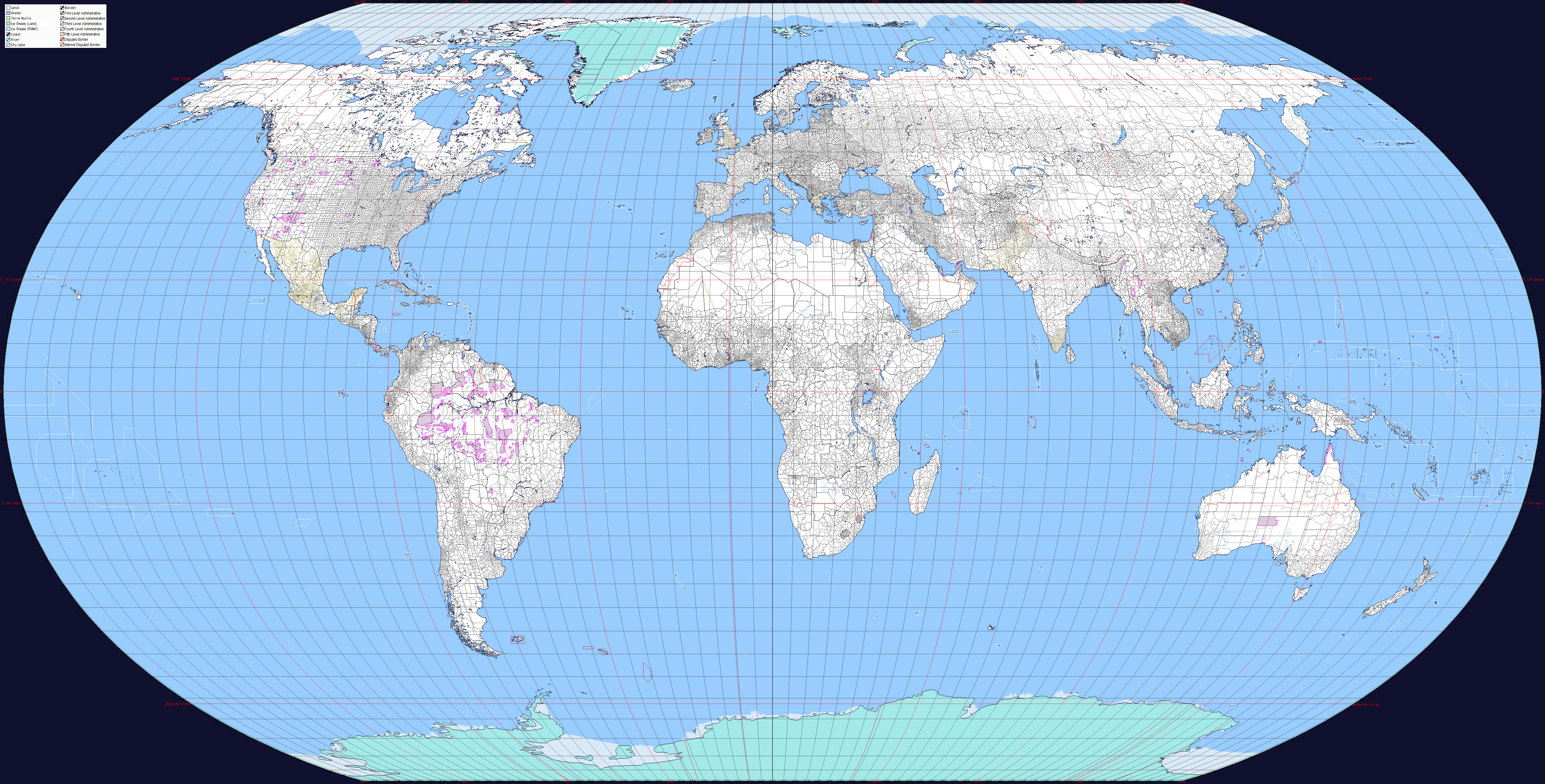 The Q-BAM Improvement and Core Thread | Page 154 | alternatehistory.com