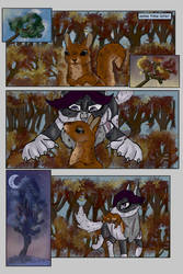 Shadowfur`s destiny-page 15 by HeatherBerserker