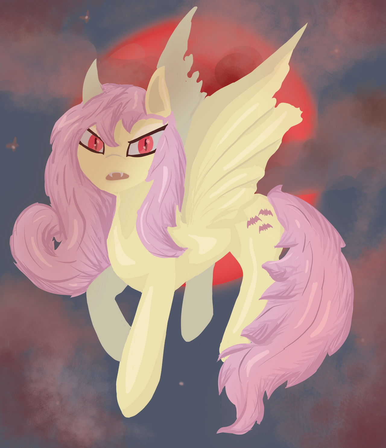 Flutterbat Designs Flutterbat by HeatherBerserker on DeviantArt