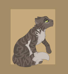 Leafpool