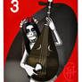 UNO The Mimic - Biwaki's card