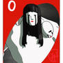 UNO The Mimic - Shakabomination's card