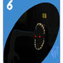 UNO The Mimic - Hanzu's card