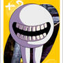 UNO The Mimic 2024 - Kodama's card