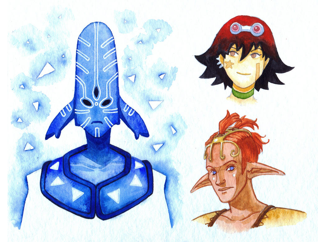 Oban Star Racers Sketches By Akagenosaru On Deviantart Oban Star Racers Sketches By Akagenosaru On Deviantart