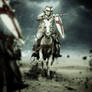 Knight