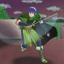 Marth