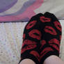 cherry socks4