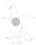 Yurameki Summer By Screameh On Deviantart Yurameki Summer By Screameh On Deviantart